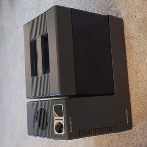 LIKE NEW.  Bonaire Clean Mist 2s Humidifier